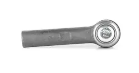 BSG 70-310-026 BSG Наконечник поперечной рулевой тяги